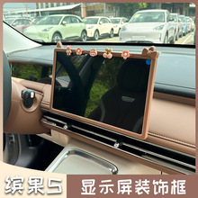 �����_��S�����Ʒ�b��N�����ҕ�R�п��@ʾ��Ļ���o�׸��b�e��S