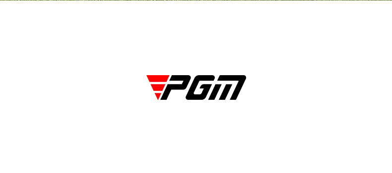Áo polo nam dài tay PGM cổ bẻ, giữ ấm mùa thu đông, chất liệu cotton pha sợi — YF095 màu đen, YF445 màu xanh hải quân, YF095 màu cam, YF095 màu xanh hải quân chi tiết 17