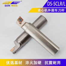Ļᳵصڿۿ׳DS-SCLR20X09CCGT