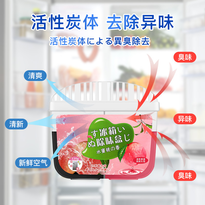 2色の冷蔵庫の消臭剤は色を合わせます。冷蔵庫の消臭剤は冷蔵庫の消臭剤です。|undefined