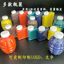 �羳9-11mmˮ������Ӳ��ˮܛ�����zˮ����ˮ�ӏ�ˮ����ˮ���ݴ���