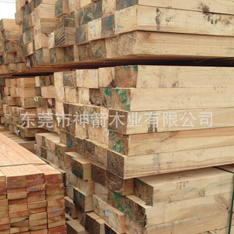 ���̹㶫 ľ�� ������ľ�� ȥ��ݸ��� ��������