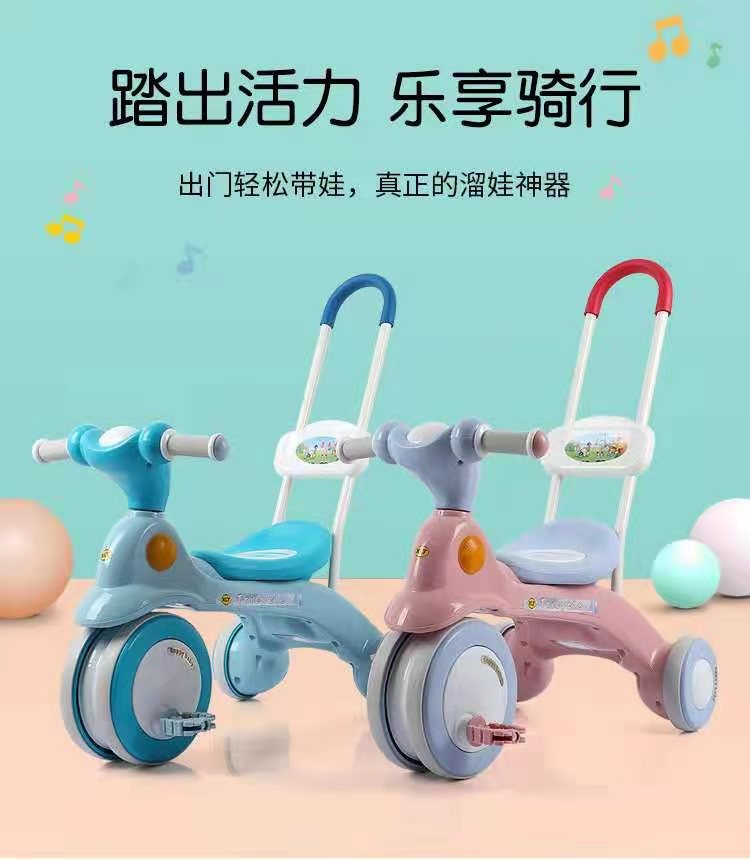 hGyTgvKjy9T/JMf1cqccinKfHS9rm4/OhcPT