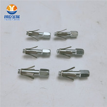 UV���T����Ĥ�僊A�߲������ �F�^�b4�~���P䓏�Ƭcy289