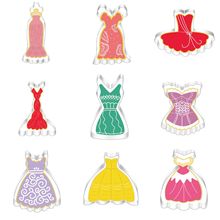 Pģ Yȹ9 ģb DIYСģ