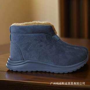 �����Ӻ�ɮЬ��Ь�ӽq��ů����Ь��Ů�����˷���ܛ��ɮ�˿�����ѥ