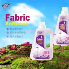 �S�����l������현�10ƿ/��2L2kg�����̳����l������현����l