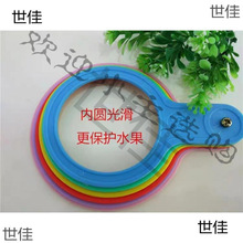 ˮ���ּ��yȦ������߷ּ����߷ּ�ֱ�������������Ƭ��ɰ�ǹ���