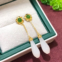 �½����������s925�y僽�肰����m�����������������
