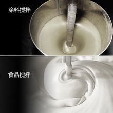 13MM�늟oˢ�����_����ā�Ӕ���荴��늄��w�C�荳�늱��