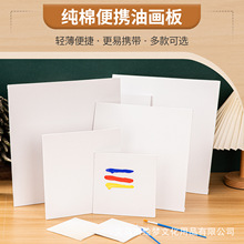 �S�����l3MM�������yʽ������޲����ͮ������g����ϩ�ͮ���