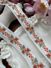 ��ɫ�u׃�̽��m͢���L�ֹ��l����Y�������b�֎�diy�����o��DL