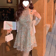 ��ʽ�͹ŵ����B��ȹŮ�Ě��|�ɚⳬ��ɭϵ�Lȹ�OӋ��С��ȹ��
