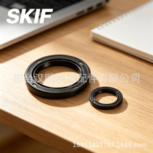 13510-2W201 P77460-01 WG1250578 52*66*7 ���������ͷ�