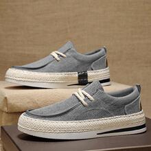 �ϱ�����Ь��׺��s�ٴ�O��Ь�п����_һ�_�Ř�����Ь�����Ь��