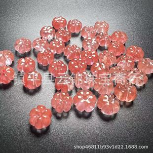 ϾϹɢl diyʯƷ÷