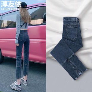 2025�����¿�С���������@�ݾŷ֟���ѝ��Ů��������ֱͲţ��ѝ��