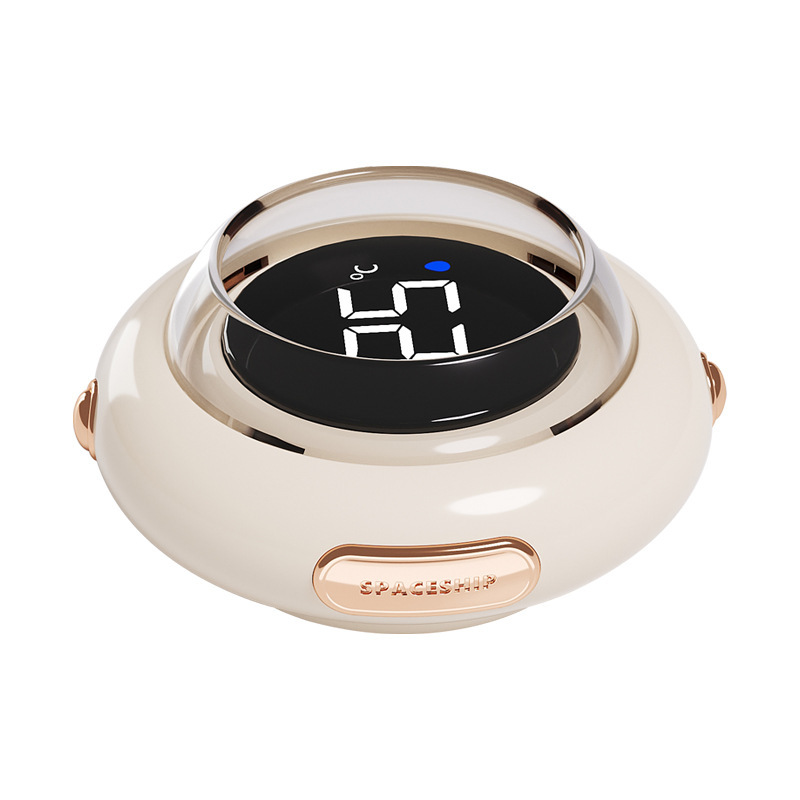 ̫�շɴ�����Ӥ��ˮ�¼ƶ�ͯ����ϴ���ˮ�±������������¶ȼ�