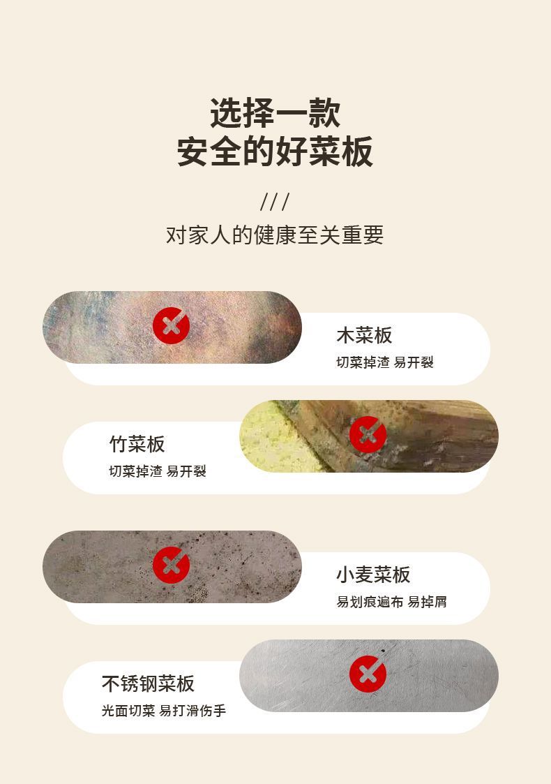 022f6848-fd0b-40c1-977e-1896b5fc60a5.jpe