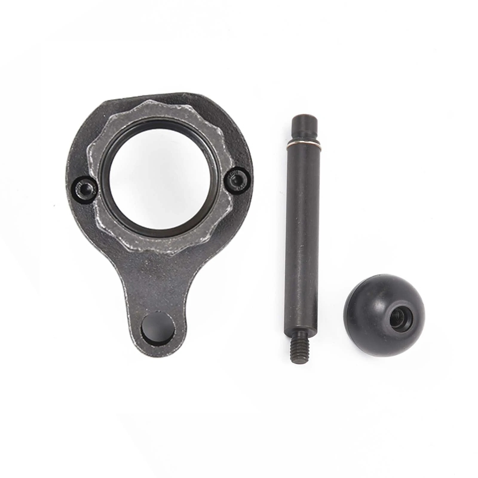 Vag 1.6/2.0Tdi Cr Diesel Engine Timing Tool Auto Repair Tool Set for Volkswagen Tiguan Audi