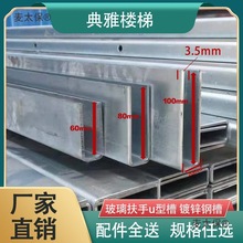 �o��u�Ͳ۟o����̫�����ݷ����F�۲۵؟���\�A���̨�ډ�����