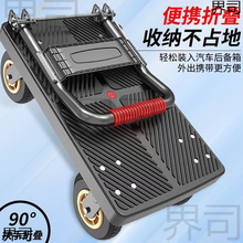 С��܇��؛��܇�ۯB�p��y����܇���\ƽ��܇����ȡ���f����܇���l