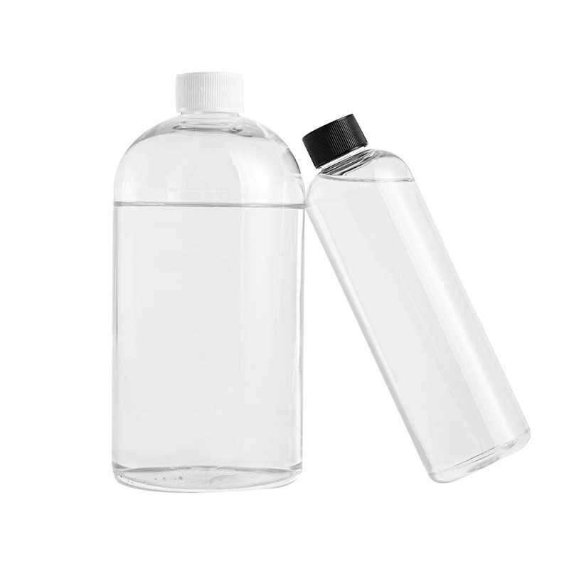 水晶滴胶3:1diy材料工艺品硬胶耐黄变自消泡高透明环氧树脂ab胶|undefined