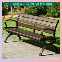 ?���@�Α����L���X�Ͻ��������e�B���εȺ���ͥԺ����ľ��ľ�L�l