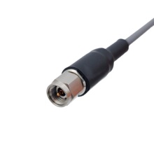 40G 2.92mm��2.93507���lͬ�S�����yԇ��| 2.9���l ��ɫ 1��