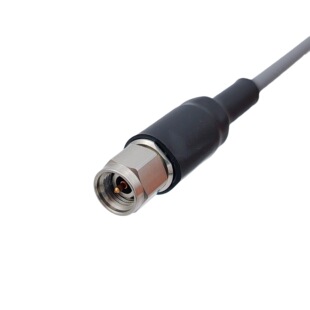 40G 2.92mm��3507 ΢�����lͬ�S�����yԇ��|40g 2.9���l 1���L