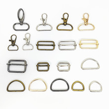 ����D�� D�ֿ� ���Ŀ� DIY����o����� �A��D�ͭh �{�������ֿ�
