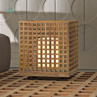 Sofá al aire libre transfronterizo patio nórdico todo el aluminio ocio arte combinación de silla de caña al aire libre muebles de caña combinación de mesa de té