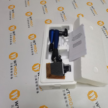 HAHN+KOLB �����첩 ���S�������� 34060010 ����̖�F؛