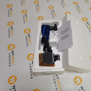 HAHN KOLB Haenkubo 3D Magnetic Watch Seat 34060010 Multi-model in stock