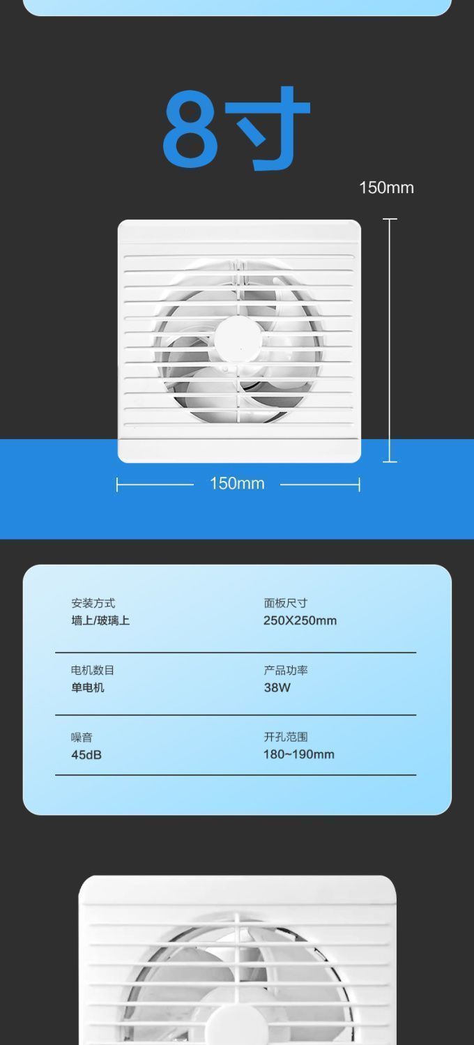 9749d58b-a2f8-46c0-ae6c-154710a88e55.jpe