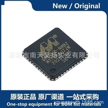 88E1518-A0-NNB2C000 0/100/1000 Mbps ������̫�� �շ���
