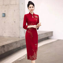 2024�¿��ļ��Ƽtɫ��������ӆ�龴�Ʒ����p��������|��������ȹ