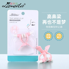 ������ �N�����ǊA�����C���� �[��ͦ���� ������3032