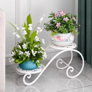 �Ɍӻ����Fˇ�̨���ʽ�[�҃Ⱥ��s����ܿ͏d�G�}���m�Gֲ����