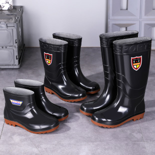 ����и���Ь���LͲ��ɫˮЬ�N���������ˮѥ�и�Ͳ�ڱ��zЬ��