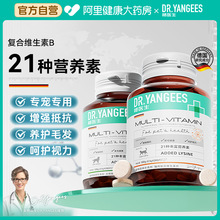 ���t��؈��ͺϾS���ع����I�B�������21�N�S����b؈�ñ���Ʒ