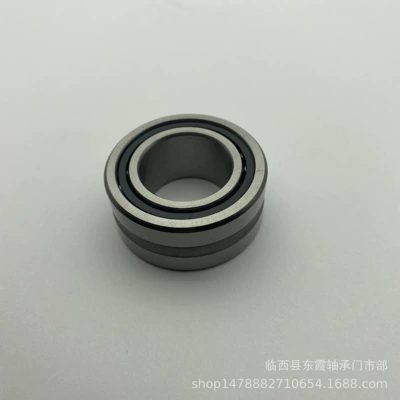 needle roller bearing – Avtomobil yataqları