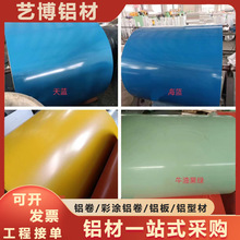 �F؛1060 3003 �ʈD�X�� ��ɫ�XƤ �ʈD���ı��ؾ� �ܵ������X��