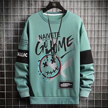 ѧ�����аٴ���ɳ������������˶������¿���ʿ��ͷ���´��＾