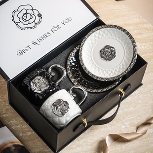 �����մɿ��ȱ������b�����p�ݸ߼��з�ʽ�Wʽ���ȱ����ֶY���l