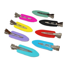 ���n�����zdiy�o�ۊA�ǹ�ɫ�l�A�W�tins��Ů����߅�A�l�A�l����l