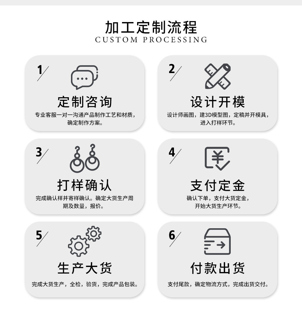 O1CN01eihwPL1TeSK6RNOMr !!2838442407 0 Cib