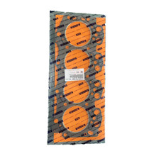 OK65A-10-271mKIA K2700  PREGIO J2׉|OK65A1