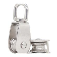 304���P���܇����|��䓽z�K������݆���P����|��݆���|΢��