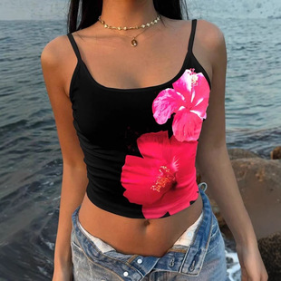 �W���羳Ůʿ�͹��L�ȼ��r�G����ӡ���Ը����e�r�оo����������
